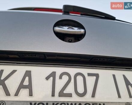 Сірий Фольксваген Пассат, об'ємом двигуна 1.97 л та пробігом 300 тис. км за 14200 $, фото 13 на Automoto.ua
