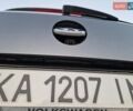 Сірий Фольксваген Пассат, об'ємом двигуна 1.97 л та пробігом 300 тис. км за 14200 $, фото 13 на Automoto.ua
