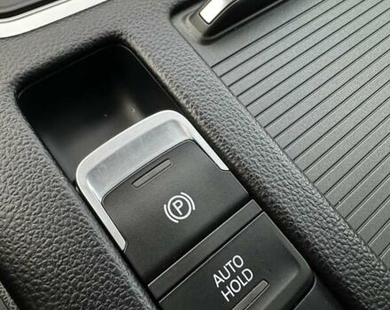 Сірий Фольксваген Пассат, об'ємом двигуна 1.97 л та пробігом 297 тис. км за 14600 $, фото 31 на Automoto.ua