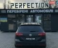 Сірий Фольксваген Пассат, об'ємом двигуна 1.97 л та пробігом 303 тис. км за 16000 $, фото 11 на Automoto.ua
