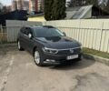 Сірий Фольксваген Пассат, об'ємом двигуна 1.6 л та пробігом 270 тис. км за 14700 $, фото 1 на Automoto.ua