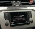 Серый Фольксваген Пассат, объемом двигателя 2 л и пробегом 278 тыс. км за 14690 $, фото 29 на Automoto.ua