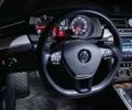 Серый Фольксваген Пассат, объемом двигателя 1.6 л и пробегом 235 тыс. км за 12800 $, фото 5 на Automoto.ua