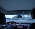 Серый Фольксваген Пассат, объемом двигателя 1.97 л и пробегом 229 тыс. км за 18900 $, фото 17 на Automoto.ua