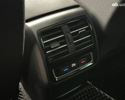 Серый Фольксваген Пассат, объемом двигателя 2 л и пробегом 283 тыс. км за 14990 $, фото 15 на Automoto.ua