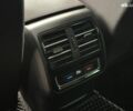 Серый Фольксваген Пассат, объемом двигателя 2 л и пробегом 283 тыс. км за 14990 $, фото 15 на Automoto.ua
