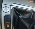 Серый Фольксваген Пассат, объемом двигателя 1.97 л и пробегом 315 тыс. км за 13200 $, фото 20 на Automoto.ua