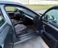 Сірий Фольксваген Пассат, об'ємом двигуна 1.6 л та пробігом 233 тис. км за 14200 $, фото 16 на Automoto.ua