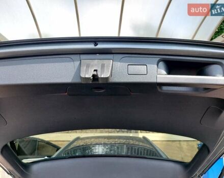 Сірий Фольксваген Пассат, об'ємом двигуна 1.97 л та пробігом 243 тис. км за 15500 $, фото 35 на Automoto.ua