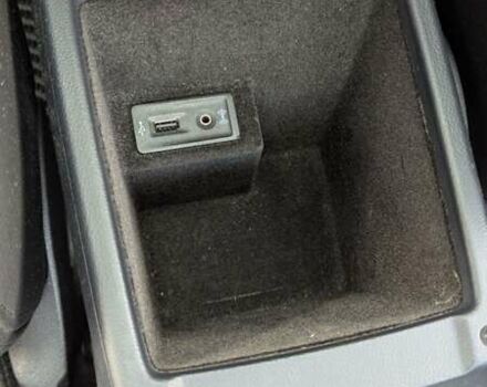 Серый Фольксваген Пассат, объемом двигателя 1.97 л и пробегом 276 тыс. км за 14500 $, фото 13 на Automoto.ua