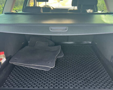 Фольксваген Пассат 2015 в Львове на Automoto.ua Серый Фольксваген Пассат, объемом двигателя 1.97 л и пробегом 315 тыс. км за 13500 $, фото 13 на Automoto.ua