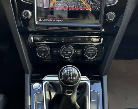 Сірий Фольксваген Пассат, об'ємом двигуна 0 л та пробігом 334 тис. км за 13200 $, фото 10 на Automoto.ua