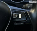 Серый Фольксваген Пассат, объемом двигателя 1.6 л и пробегом 272 тыс. км за 12700 $, фото 25 на Automoto.ua