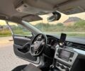 Сірий Фольксваген Пассат, об'ємом двигуна 1.6 л та пробігом 270 тис. км за 12200 $, фото 3 на Automoto.ua