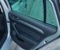 Серый Фольксваген Пассат, объемом двигателя 1.97 л и пробегом 252 тыс. км за 14300 $, фото 12 на Automoto.ua