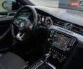 Сірий Фольксваген Пассат, об'ємом двигуна 1.97 л та пробігом 303 тис. км за 16000 $, фото 40 на Automoto.ua