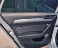 Серый Фольксваген Пассат, объемом двигателя 2 л и пробегом 152 тыс. км за 16700 $, фото 12 на Automoto.ua