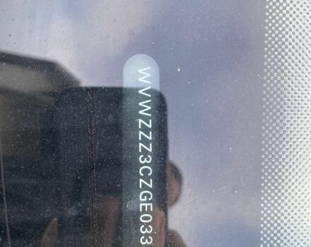 Сірий Фольксваген Пассат, об'ємом двигуна 1.6 л та пробігом 239 тис. км за 14300 $, фото 13 на Automoto.ua