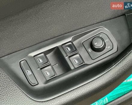 Сірий Фольксваген Пассат, об'ємом двигуна 2 л та пробігом 283 тис. км за 14990 $, фото 21 на Automoto.ua