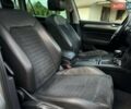 Фольксваген Пассат 2015 в Ивано-Франковске на Automoto.ua Серый Фольксваген Пассат, объемом двигателя 1.97 л и пробегом 293 тыс. км за 17600 $, фото 35 на Automoto.ua