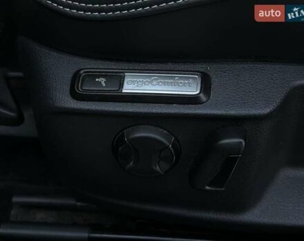 Сірий Фольксваген Пассат, об'ємом двигуна 1.97 л та пробігом 303 тис. км за 16000 $, фото 27 на Automoto.ua