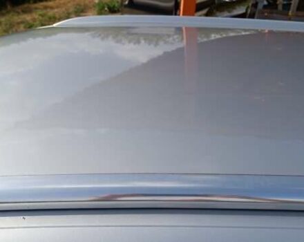 Серый Фольксваген Пассат, объемом двигателя 1.6 л и пробегом 235 тыс. км за 12800 $, фото 59 на Automoto.ua