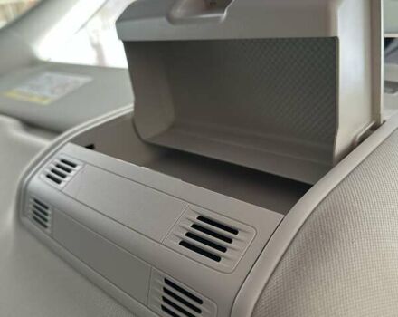 Сірий Фольксваген Пассат, об'ємом двигуна 1.97 л та пробігом 297 тис. км за 14600 $, фото 36 на Automoto.ua