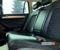 Серый Фольксваген Пассат, объемом двигателя 2 л и пробегом 268 тыс. км за 16500 $, фото 9 на Automoto.ua