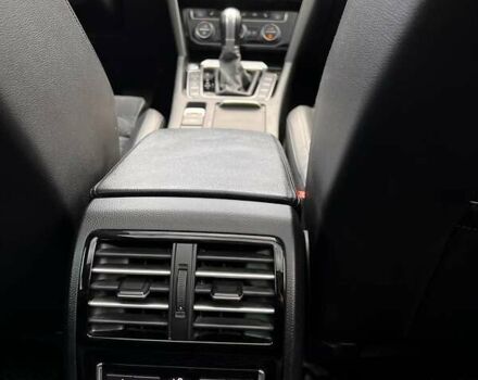 Фольксваген Пассат 2015 в Ивано-Франковске на Automoto.ua Серый Фольксваген Пассат, объемом двигателя 1.97 л и пробегом 293 тыс. км за 17600 $, фото 34 на Automoto.ua