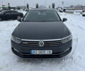 Сірий Фольксваген Пассат, об'ємом двигуна 2 л та пробігом 202 тис. км за 16999 $, фото 1 на Automoto.ua