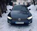 Серый Фольксваген Пассат, объемом двигателя 1.6 л и пробегом 28200 тыс. км за 11800 $, фото 1 на Automoto.ua
