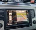 Сірий Фольксваген Пассат, об'ємом двигуна 1.97 л та пробігом 300 тис. км за 14200 $, фото 14 на Automoto.ua