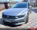 Сірий Фольксваген Пассат, об'ємом двигуна 1.6 л та пробігом 230 тис. км за 11500 $, фото 1 на Automoto.ua