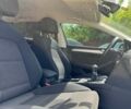 Серый Фольксваген Пассат, объемом двигателя 2 л и пробегом 290 тыс. км за 13999 $, фото 21 на Automoto.ua