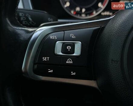 Сірий Фольксваген Пассат, об'ємом двигуна 1.97 л та пробігом 303 тис. км за 16000 $, фото 37 на Automoto.ua