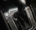 Сірий Фольксваген Пассат, об'ємом двигуна 1.97 л та пробігом 249 тис. км за 16000 $, фото 11 на Automoto.ua