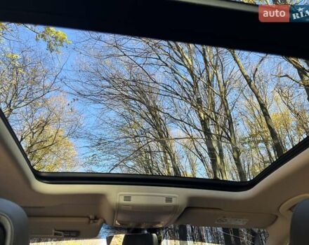 Серый Фольксваген Пассат, объемом двигателя 1.97 л и пробегом 235 тыс. км за 18100 $, фото 12 на Automoto.ua