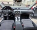Серый Фольксваген Пассат, объемом двигателя 1.97 л и пробегом 216 тыс. км за 14333 $, фото 73 на Automoto.ua