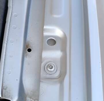 Серый Фольксваген Пассат, объемом двигателя 1.6 л и пробегом 235 тыс. км за 12800 $, фото 89 на Automoto.ua