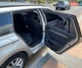 Сірий Фольксваген Пассат, об'ємом двигуна 1.97 л та пробігом 292 тис. км за 13900 $, фото 8 на Automoto.ua