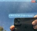 Серый Фольксваген Пассат, объемом двигателя 1.6 л и пробегом 258 тыс. км за 13100 $, фото 1 на Automoto.ua