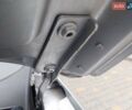 Серый Фольксваген Пассат, объемом двигателя 1.97 л и пробегом 216 тыс. км за 14333 $, фото 102 на Automoto.ua