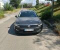 Серый Фольксваген Пассат, объемом двигателя 1.97 л и пробегом 369 тыс. км за 14500 $, фото 1 на Automoto.ua