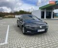 Серый Фольксваген Пассат, объемом двигателя 1.6 л и пробегом 256 тыс. км за 12900 $, фото 4 на Automoto.ua