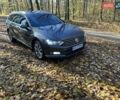 Серый Фольксваген Пассат, объемом двигателя 1.97 л и пробегом 235 тыс. км за 18100 $, фото 19 на Automoto.ua
