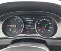 Сірий Фольксваген Пассат, об'ємом двигуна 1.97 л та пробігом 270 тис. км за 14900 $, фото 11 на Automoto.ua
