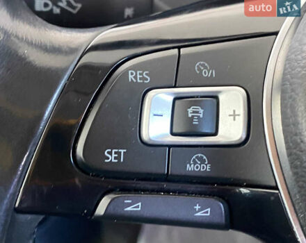 Сірий Фольксваген Пассат, об'ємом двигуна 1.97 л та пробігом 170 тис. км за 15950 $, фото 12 на Automoto.ua