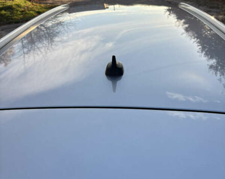 Сірий Фольксваген Пассат, об'ємом двигуна 1.97 л та пробігом 260 тис. км за 14499 $, фото 37 на Automoto.ua