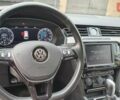 Серый Фольксваген Пассат, объемом двигателя 1.97 л и пробегом 180 тыс. км за 20000 $, фото 7 на Automoto.ua