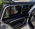 Сірий Фольксваген Пассат, об'ємом двигуна 1.97 л та пробігом 285 тис. км за 14000 $, фото 10 на Automoto.ua
